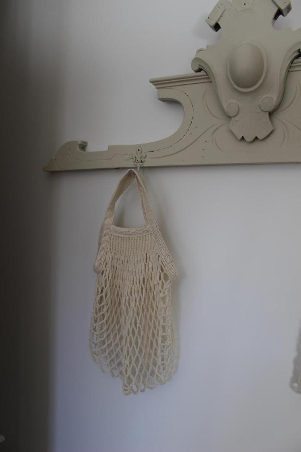 낭스레핑 Chez Elles En Provence 빌라 외부 사진
